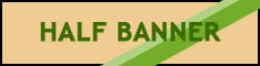 HybridLAW half banner