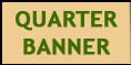 HybridLAW small banner button